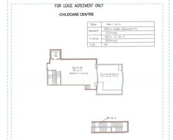 Penrose (D14), Retail #613316101